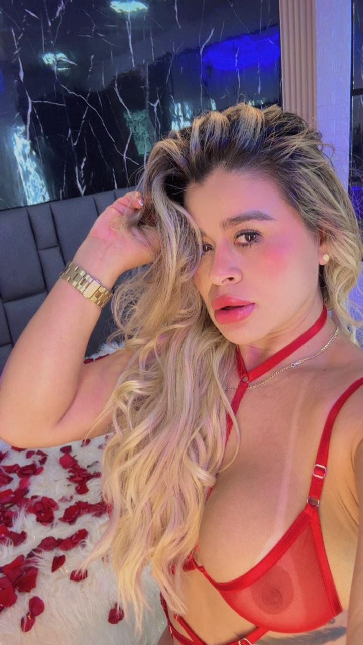 DulceHot69 photo 99