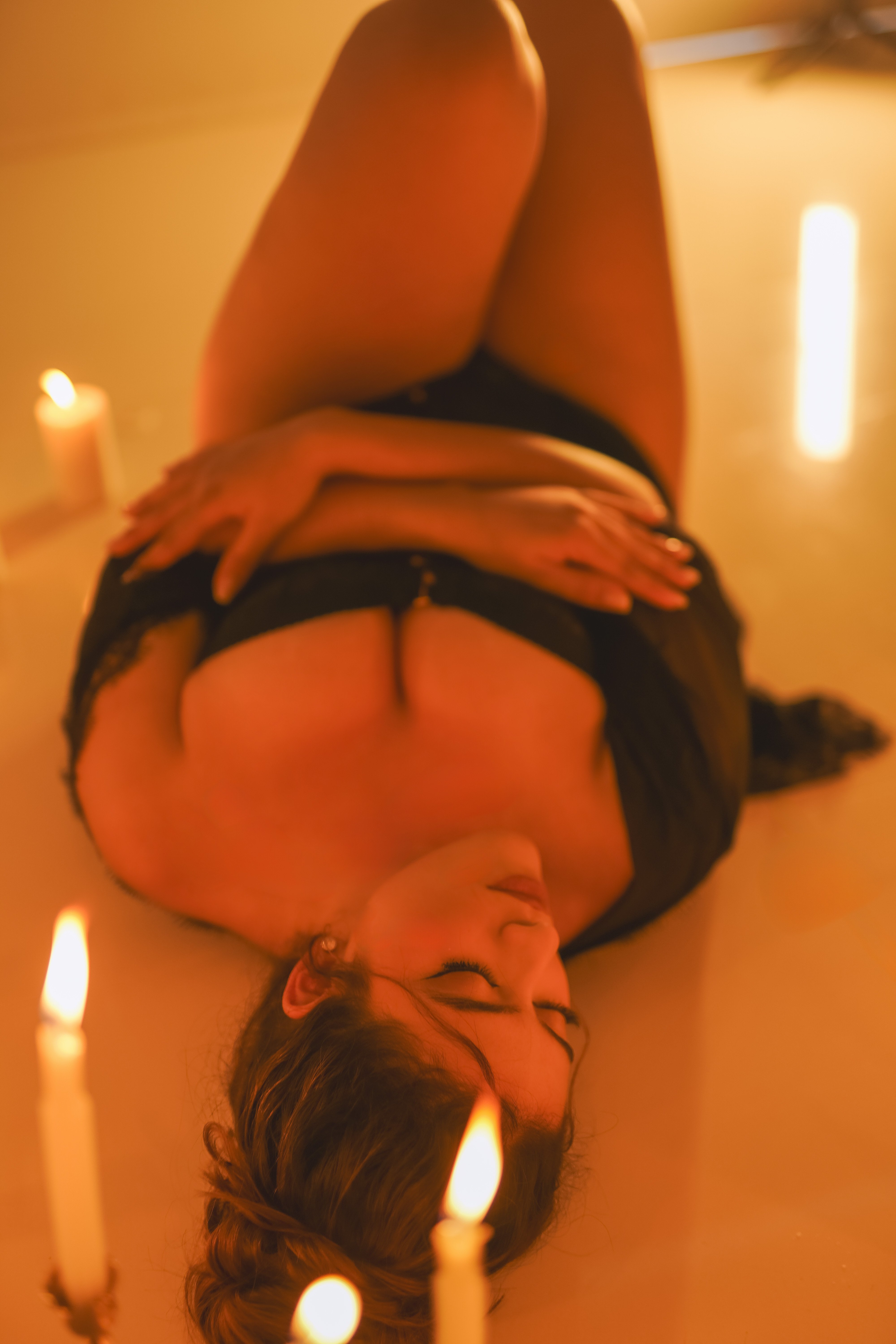 NathalieRivers photo 64