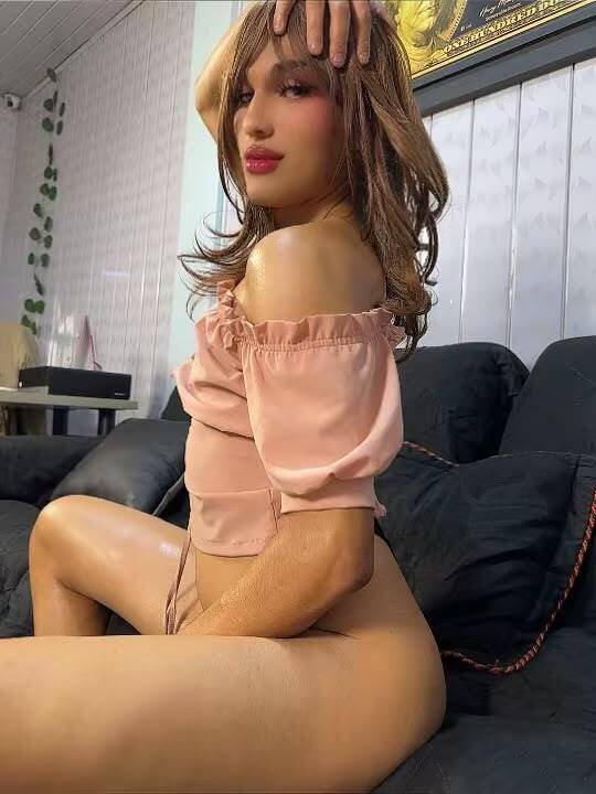 Pamela_Foxxx photo 39