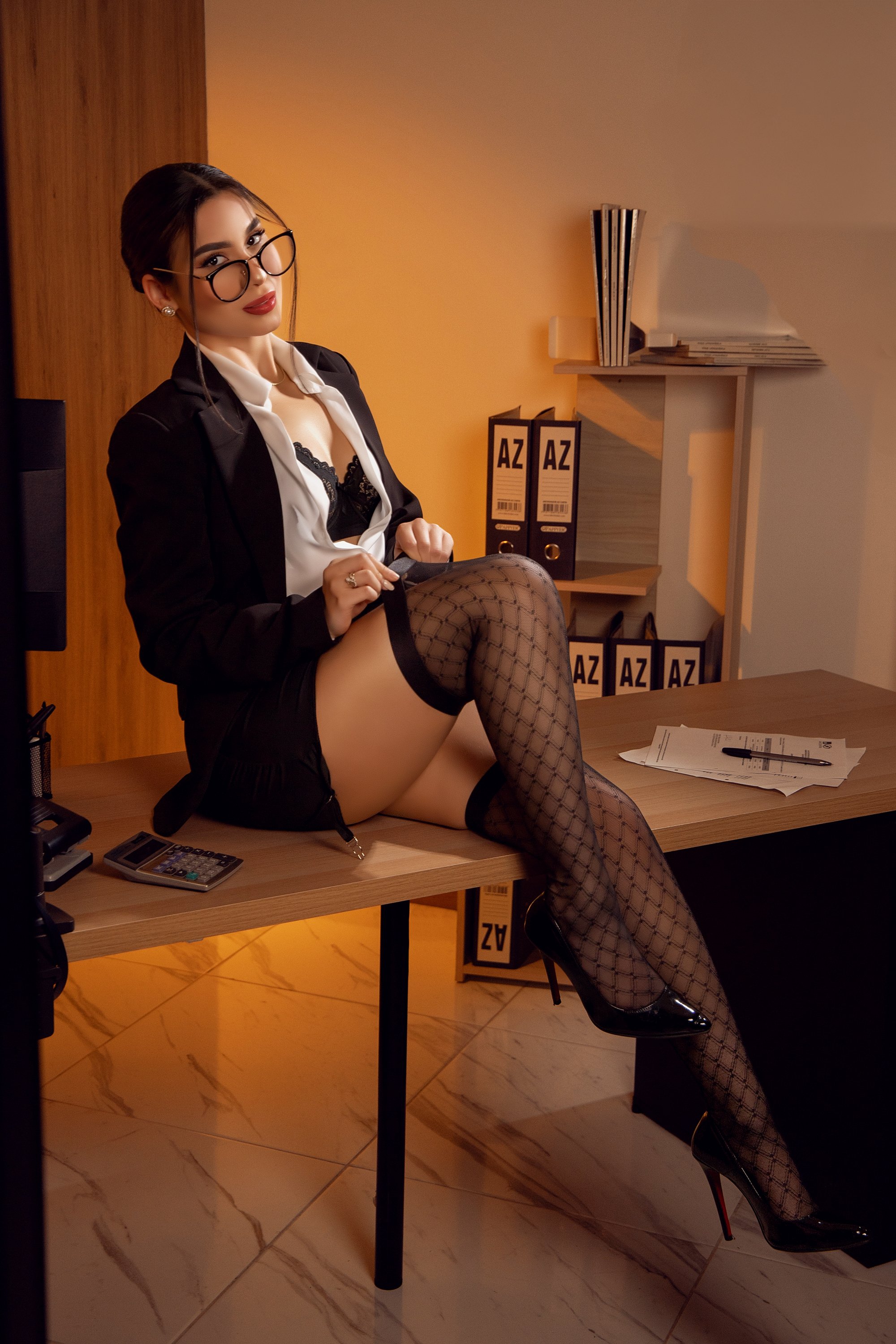GabrielaLuviani photo 11
