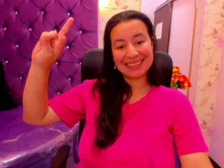 NaomyPrinces