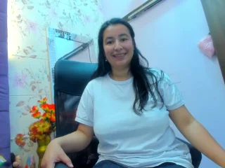 NaomyPrinces