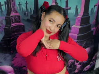 NaomyPrinces