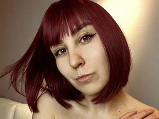 ZaraTeen19