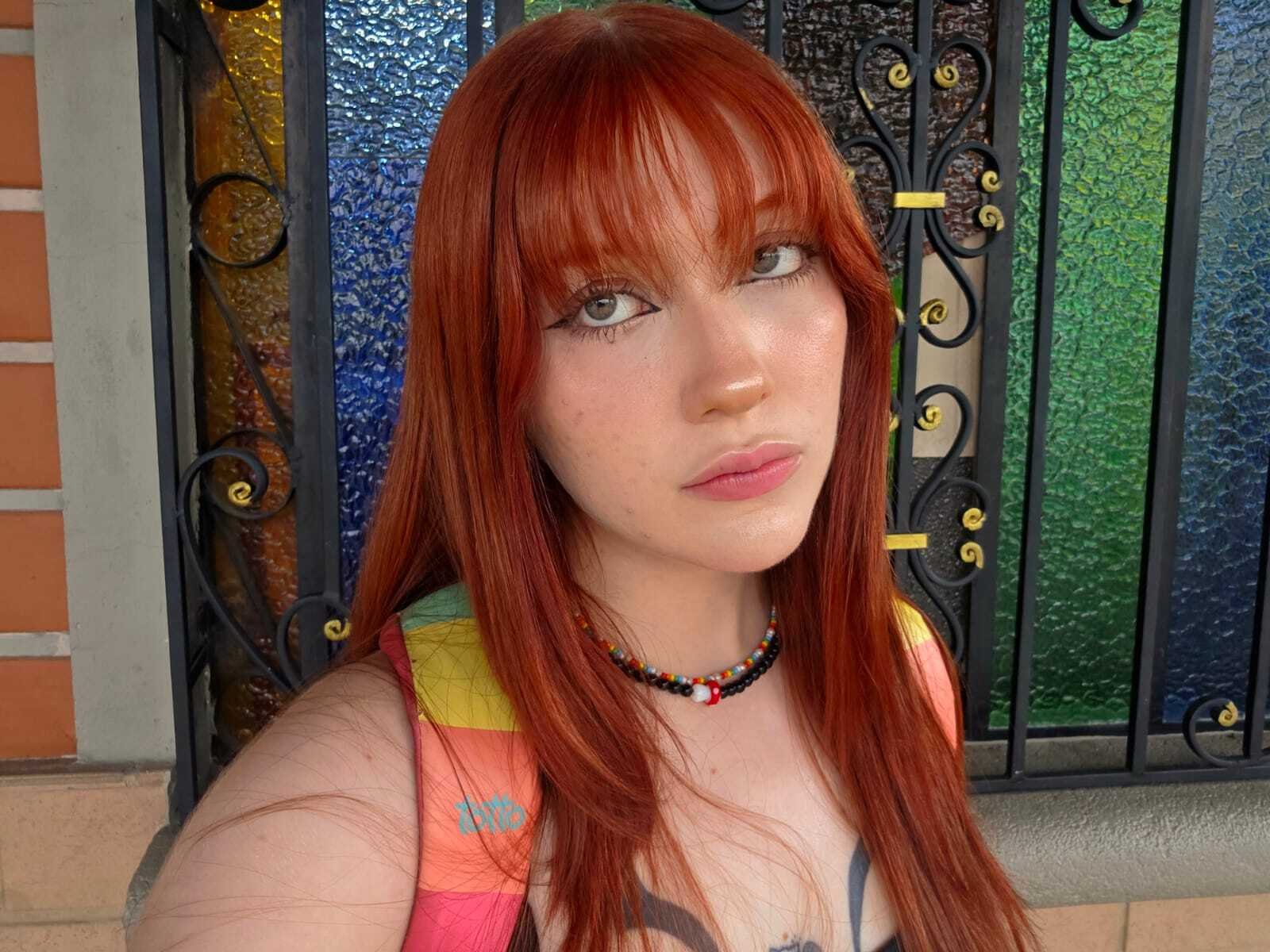 LitaJones photo 17