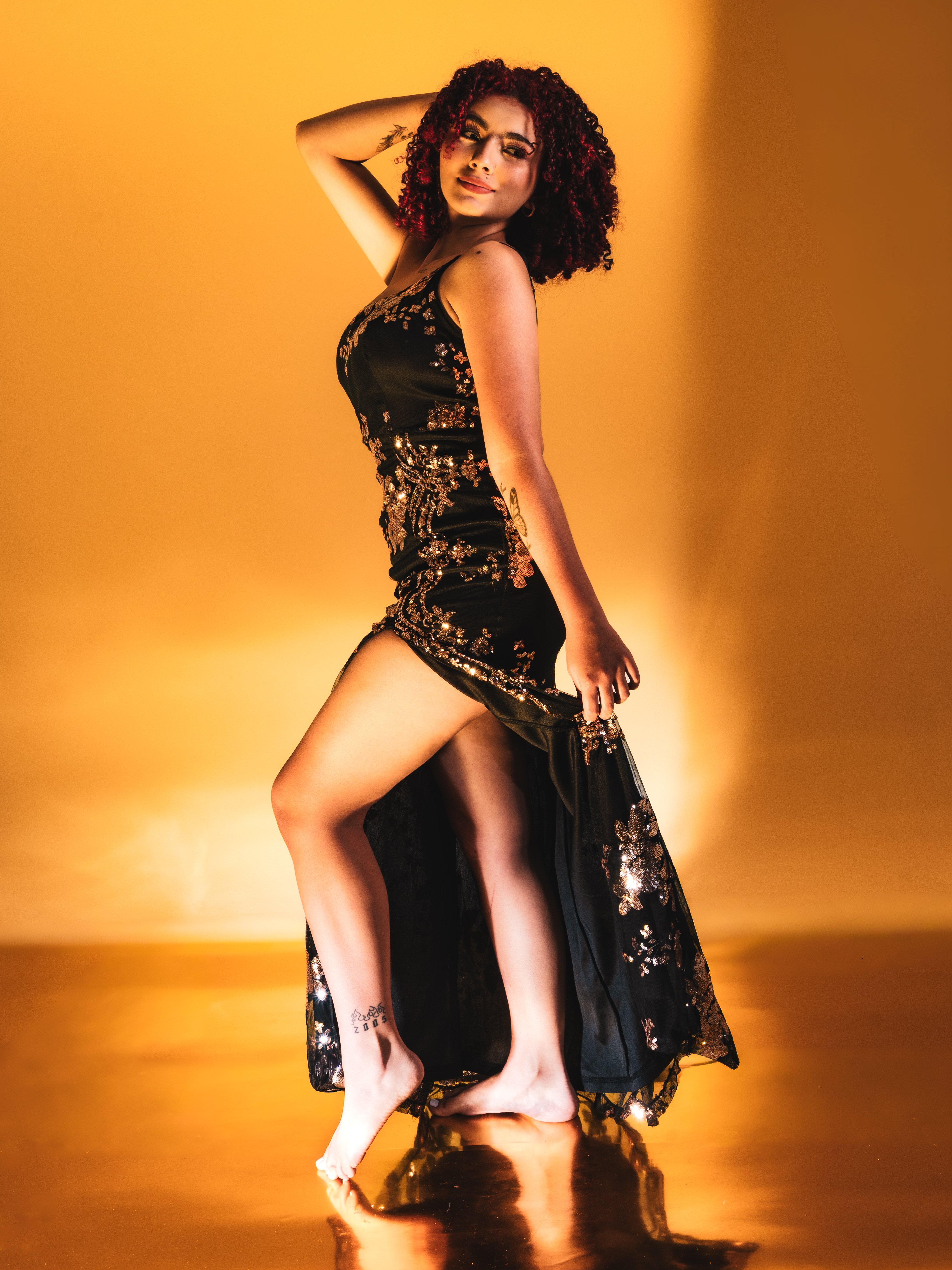 HollyJhonson photo 40