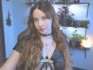 LadySlan