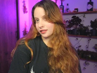 LadySlan