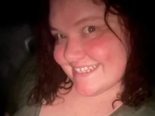 MaryWett