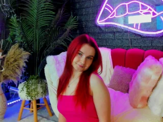 Cherry_Sin