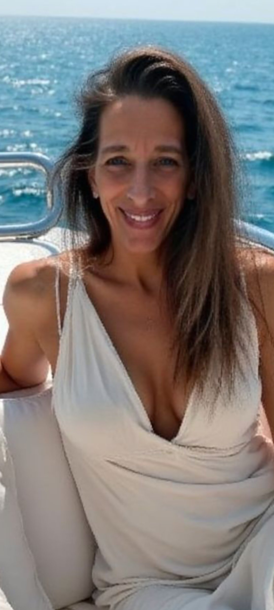 KimberlyHundd photo 11