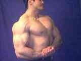 BestBodyEver photo 9