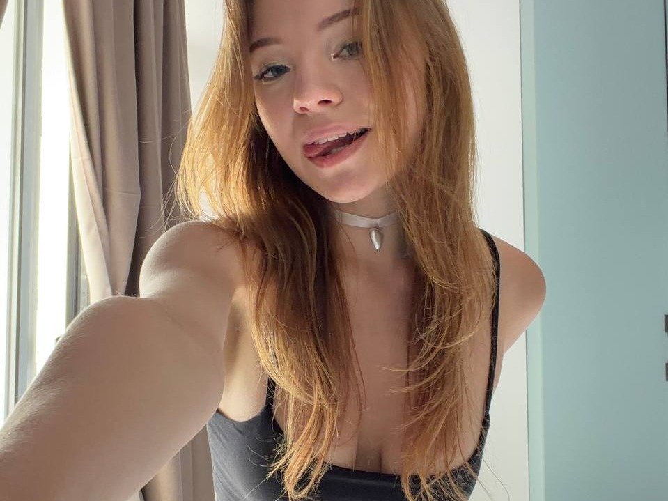 lilyque photo 1