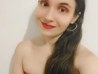 MelissaWiliam