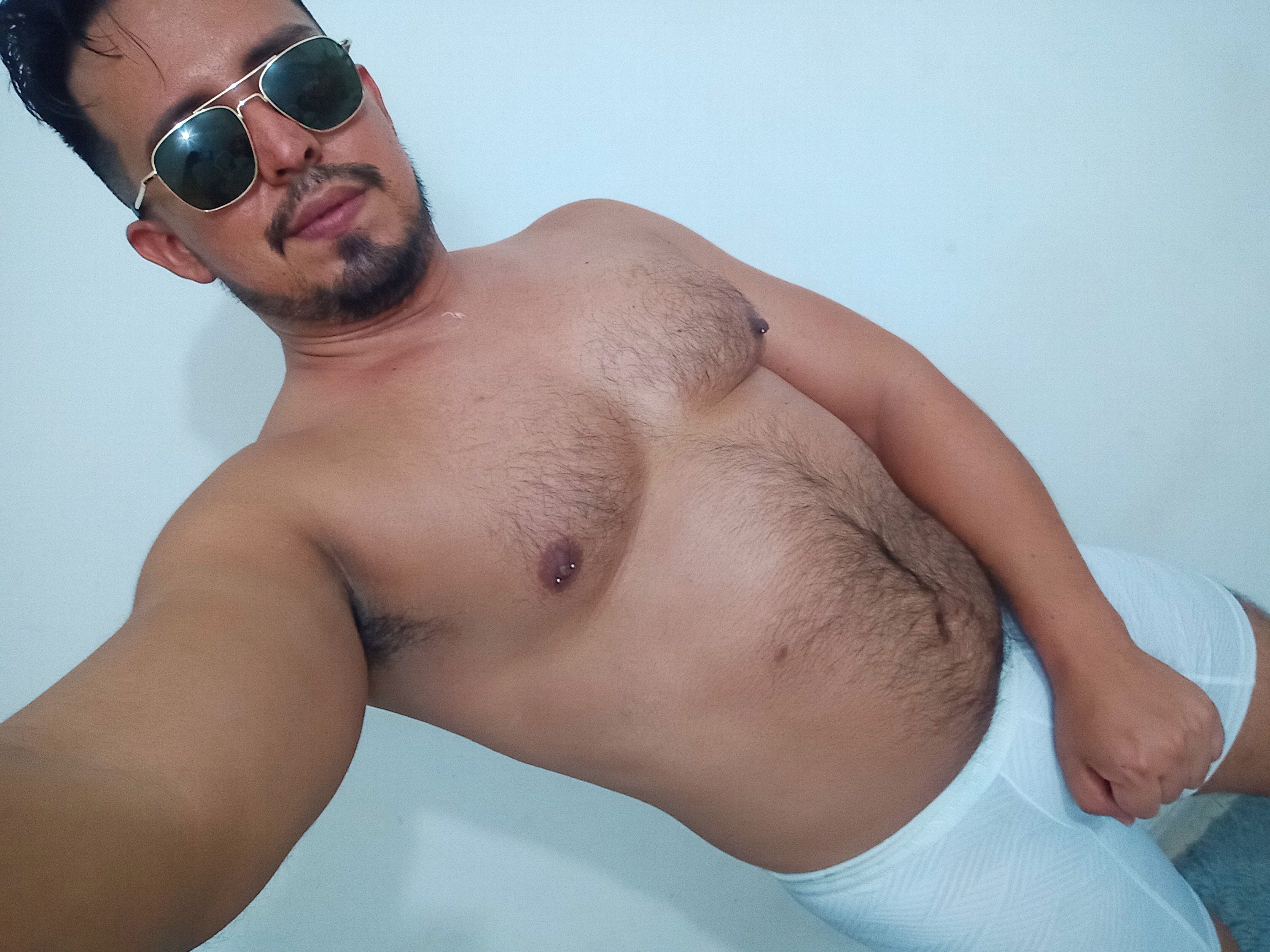 KalethBigDick88 photo 778