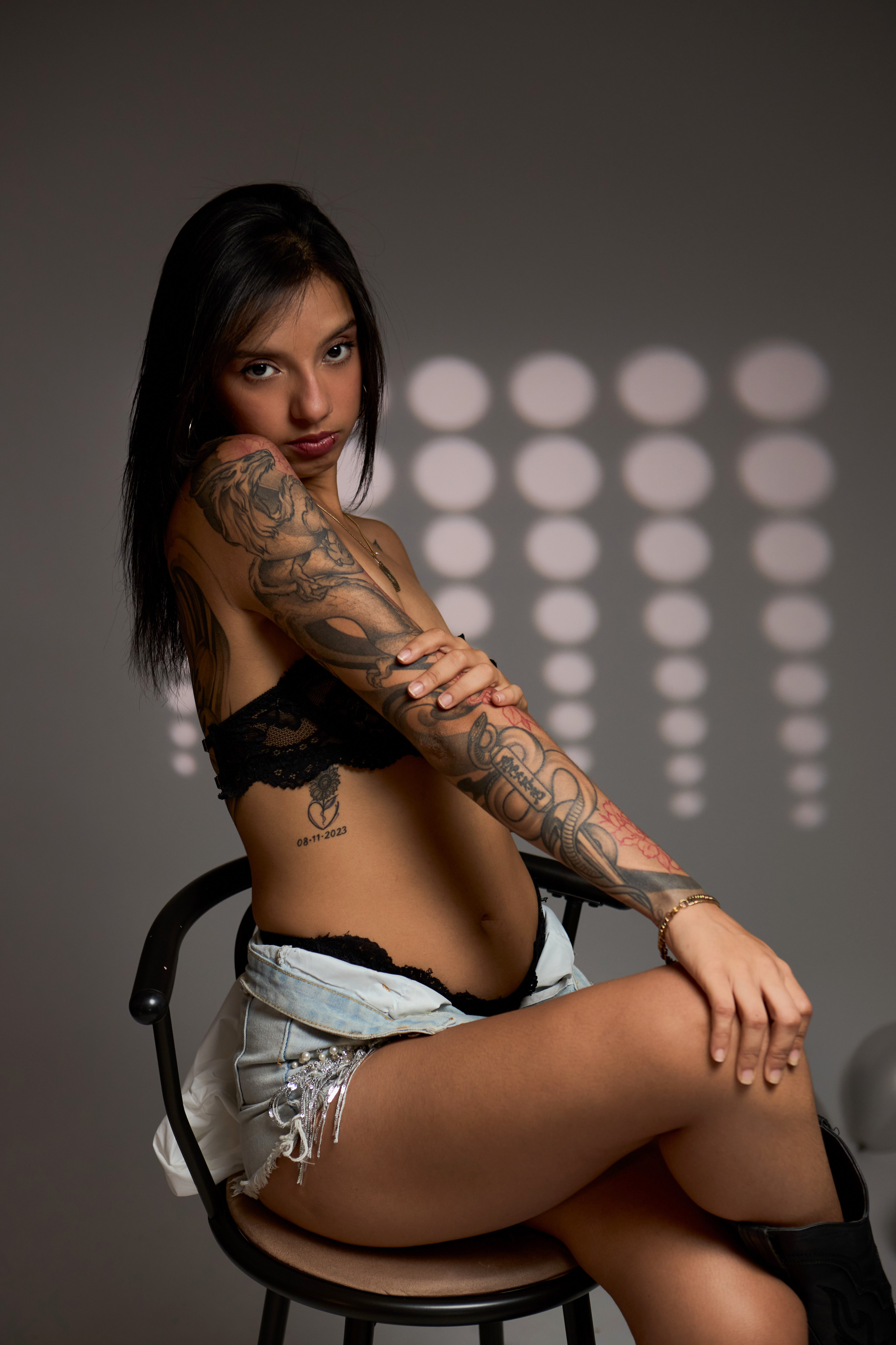 imlucyferreira photo 228