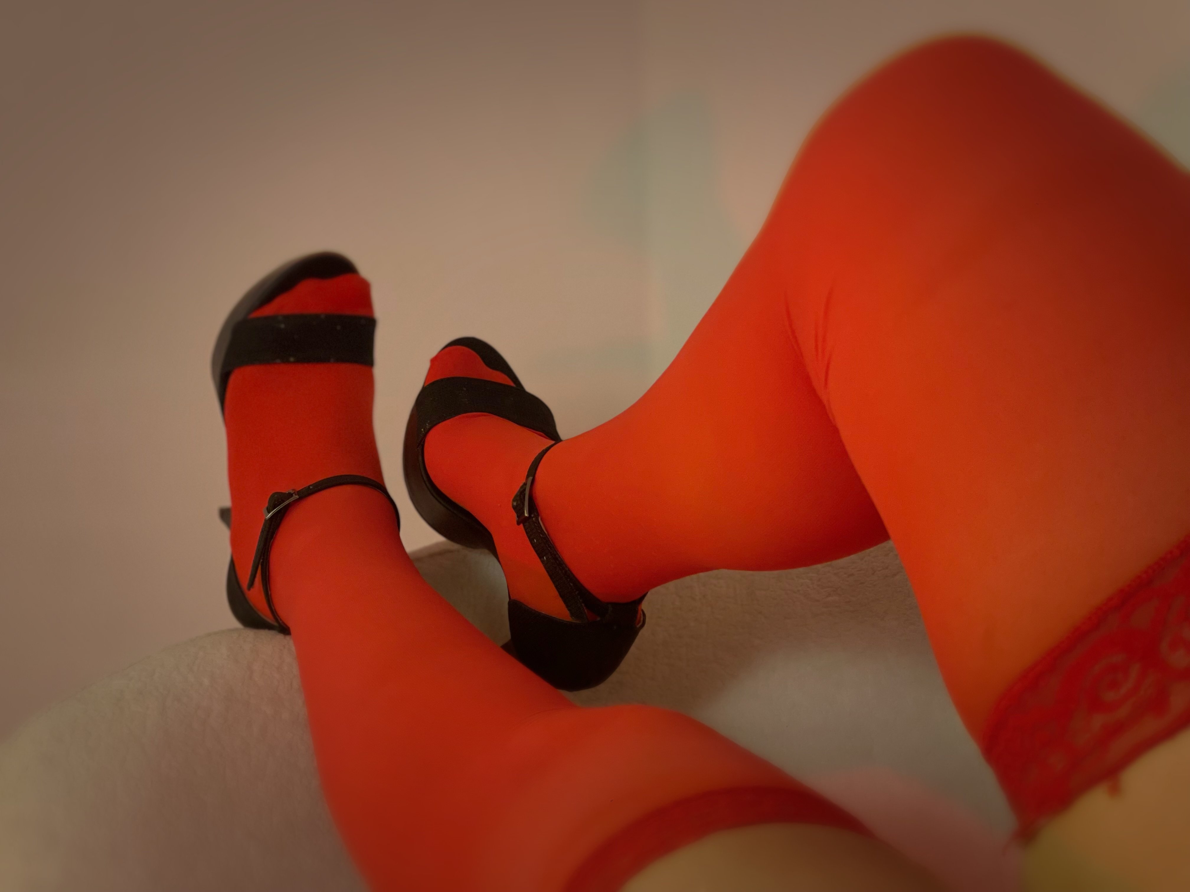 MiaHarveyyy photo 77