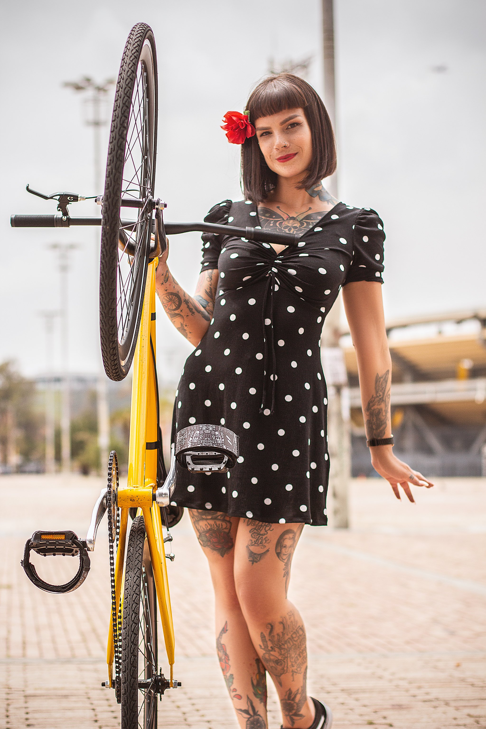 AlessaMoth photo 55