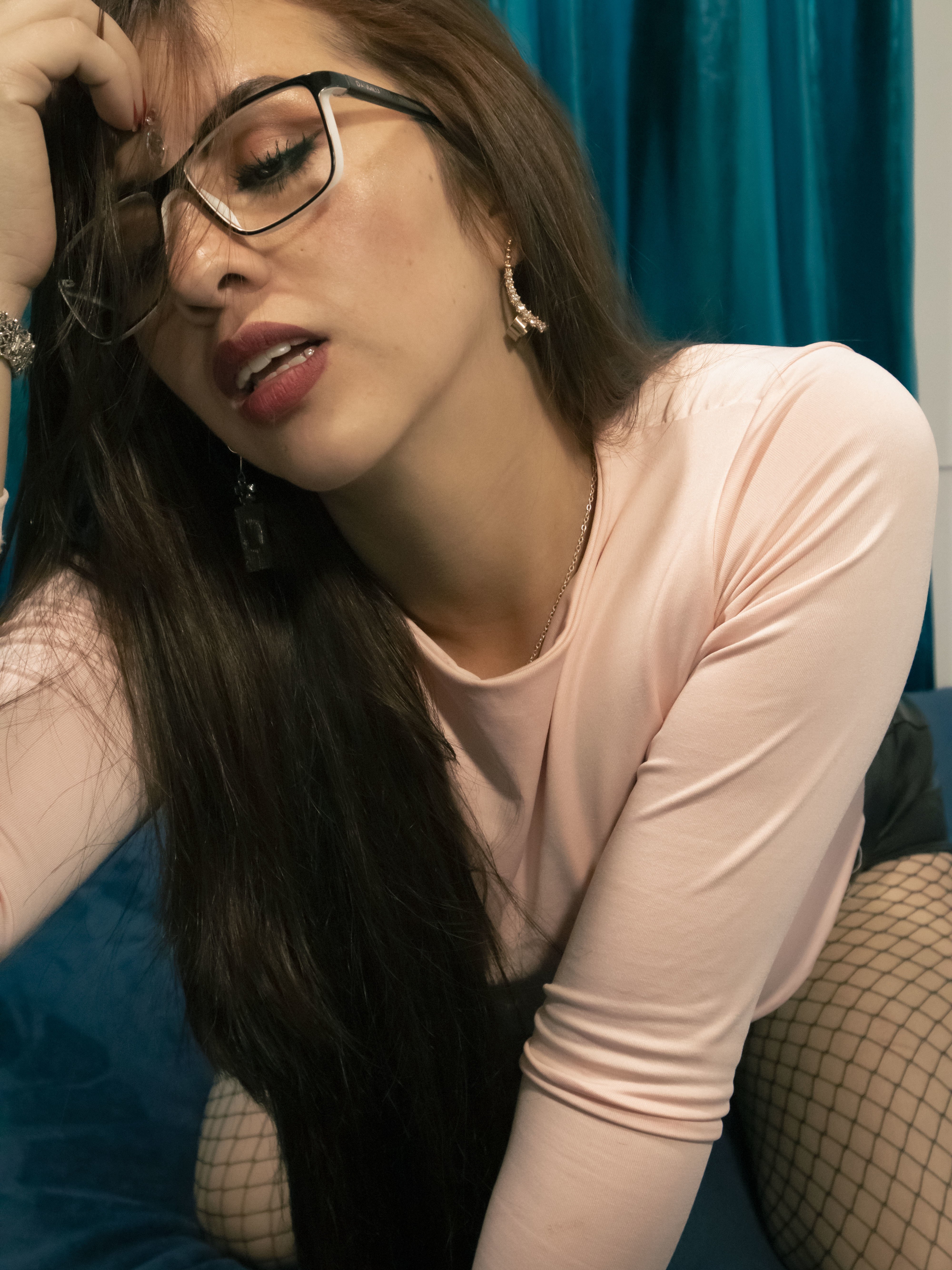 analhard69 photo 12
