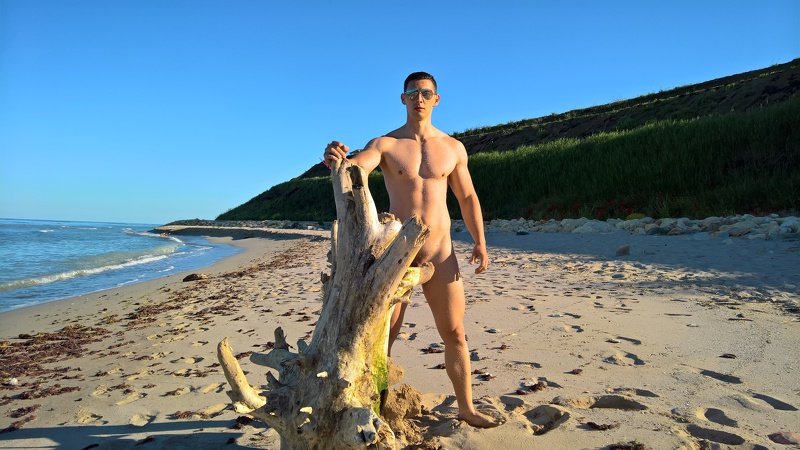 BrutusK photo 266