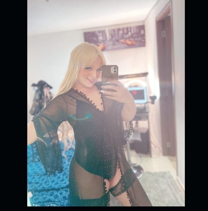 CameronDiiaz photo 5
