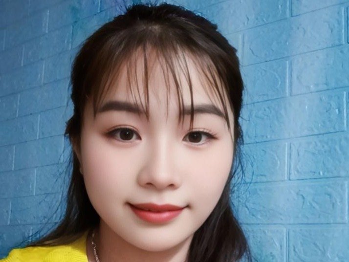 NaneyCen photo 1