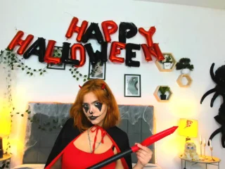 DellaRows