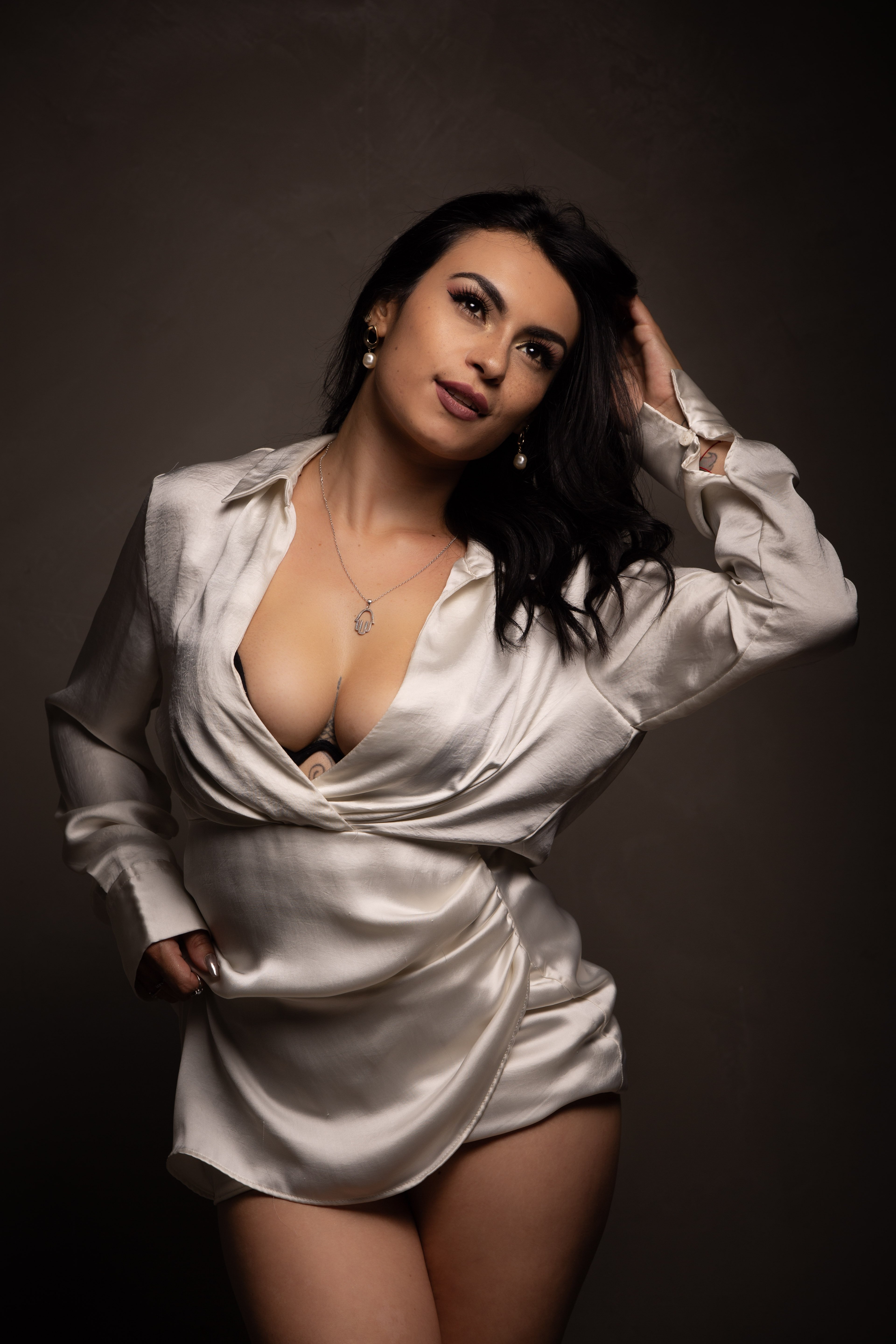 MaiaCooper photo 167