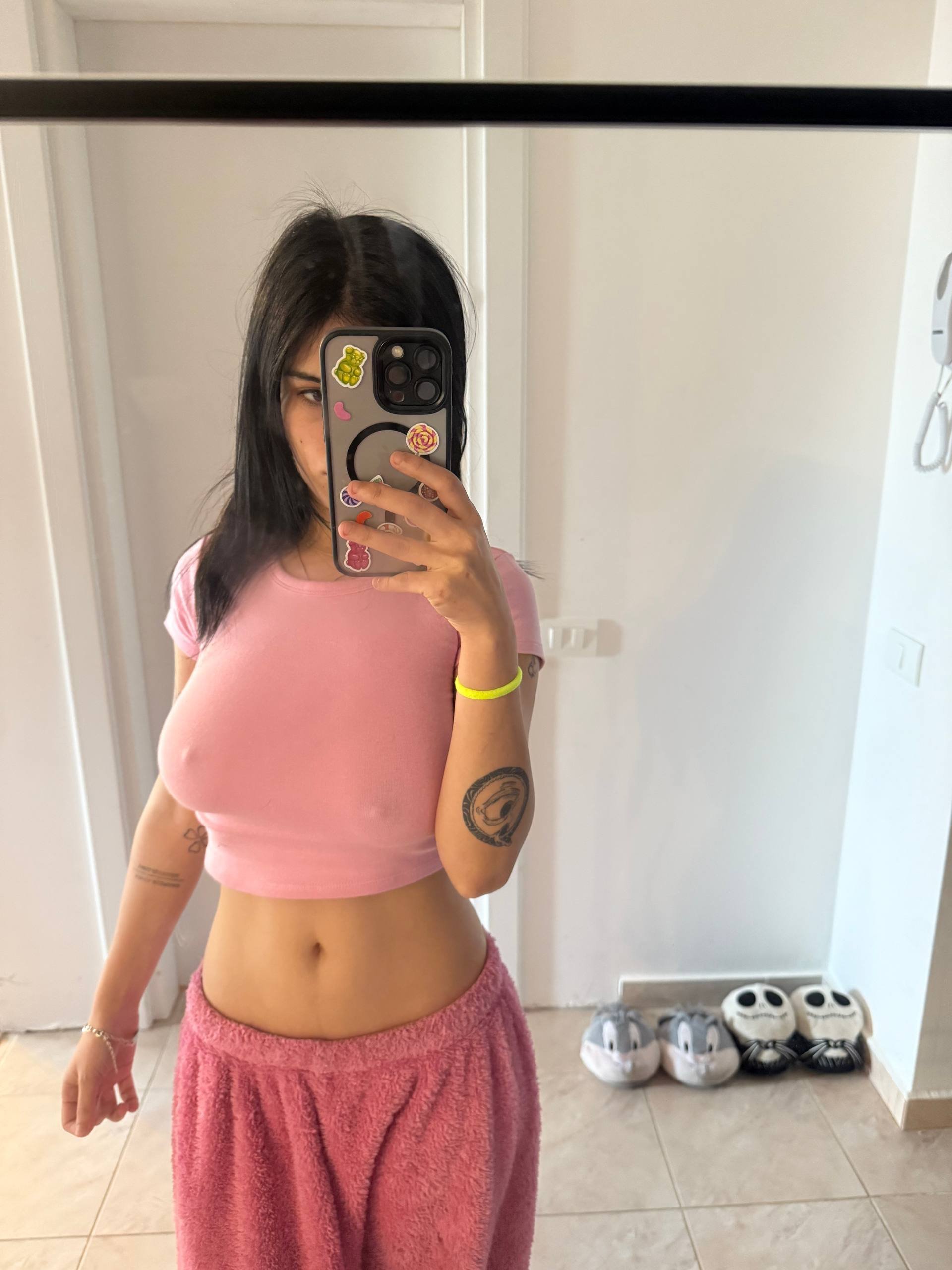 HotMollyX photo 20