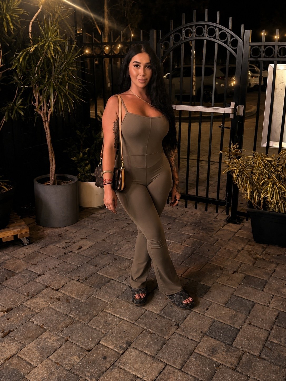 Vbsmooth photo 14