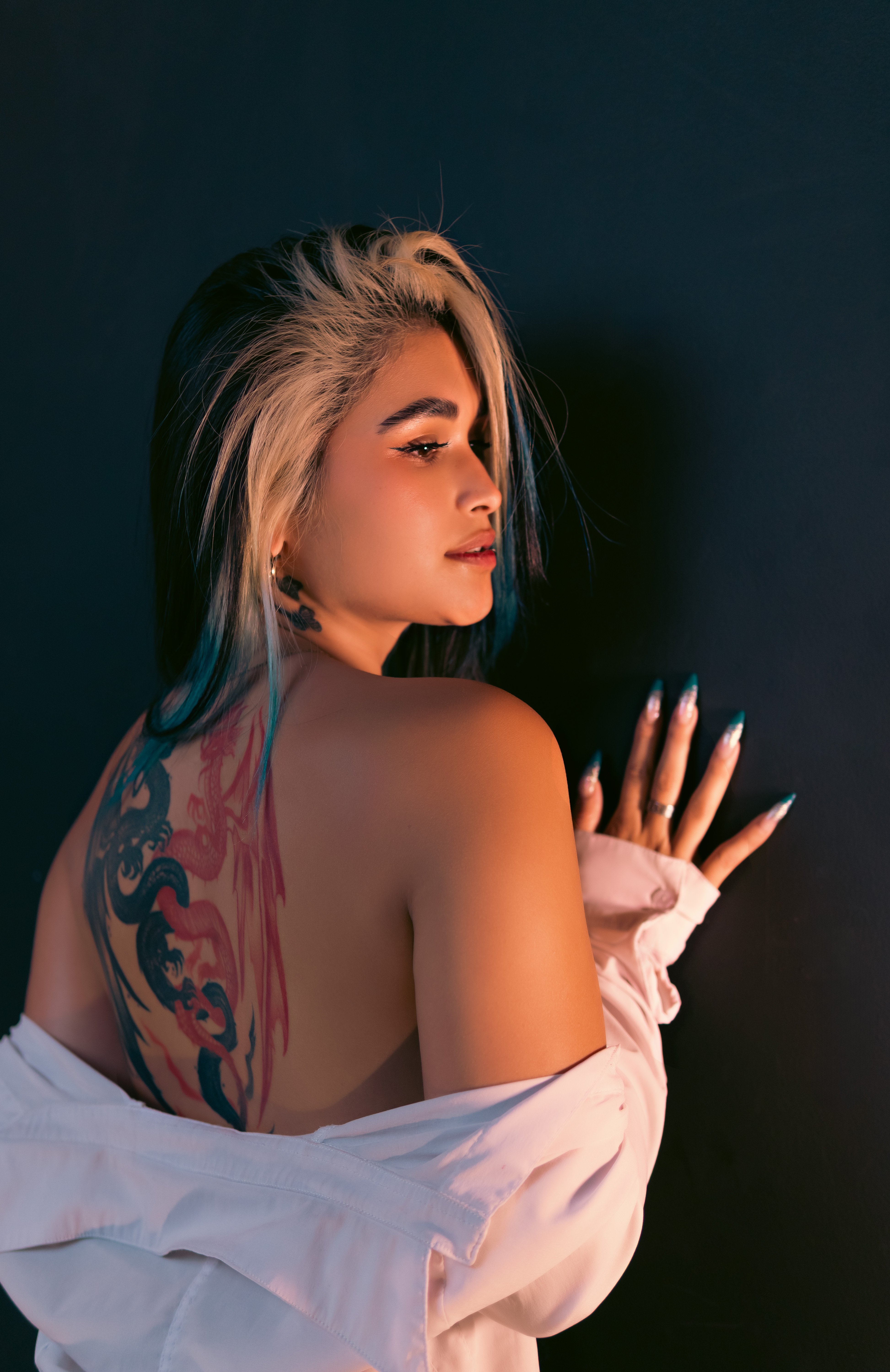 AidaEscobar photo 128