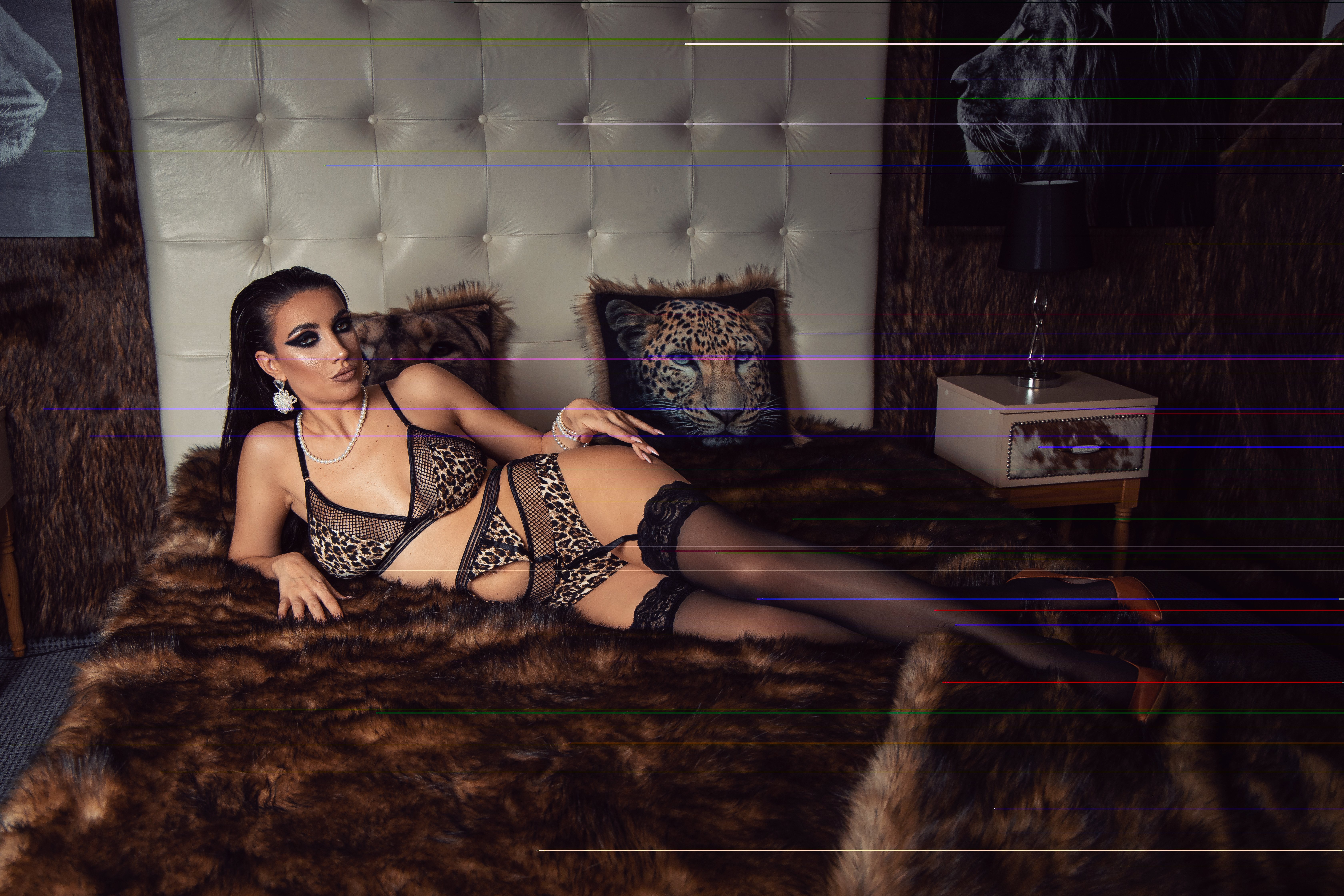 StassiLyne photo 20