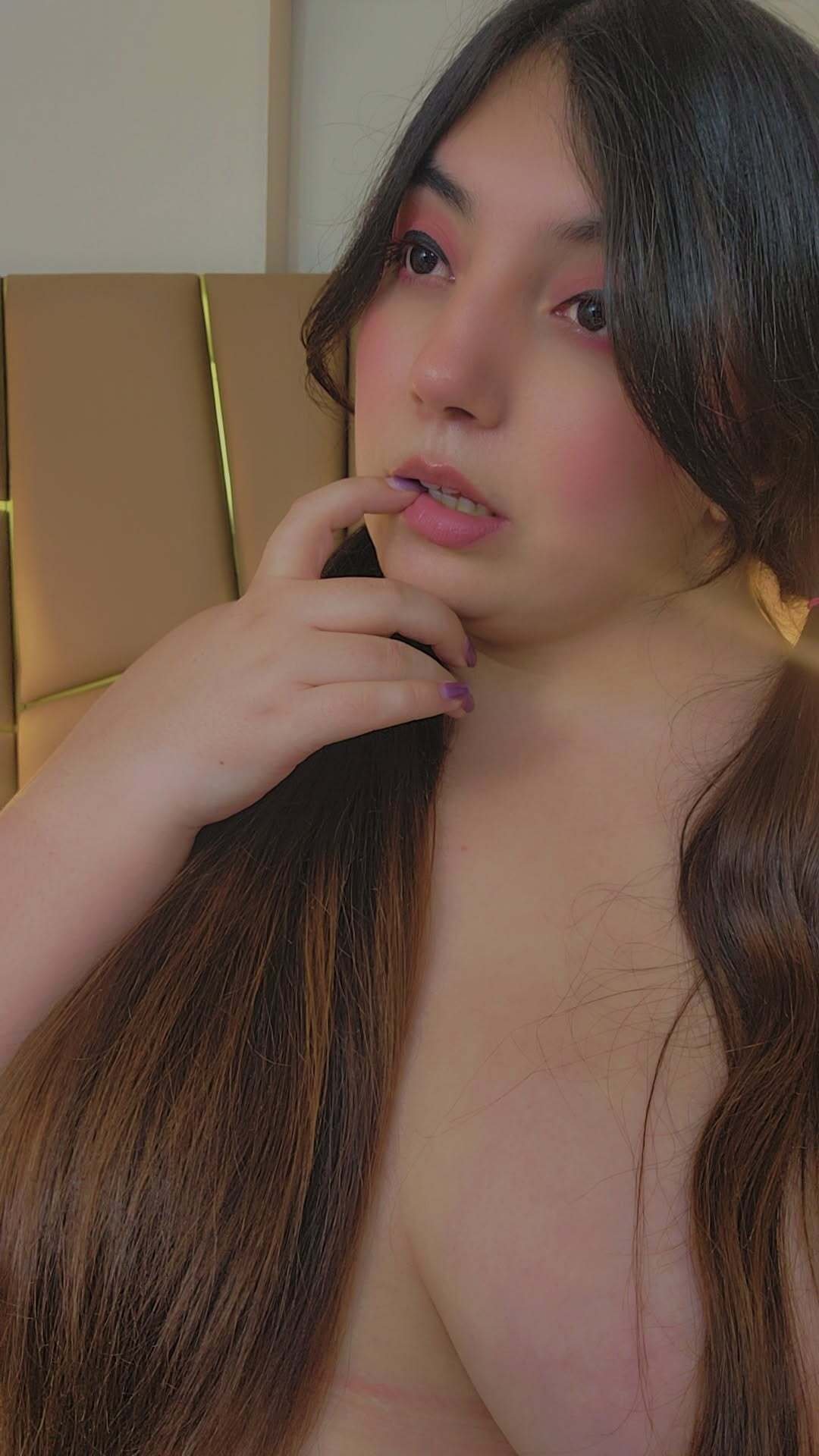RoxxaneDiaz photo 147