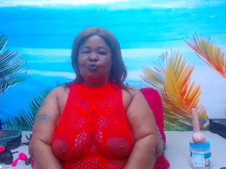 Mature_Milfxxx