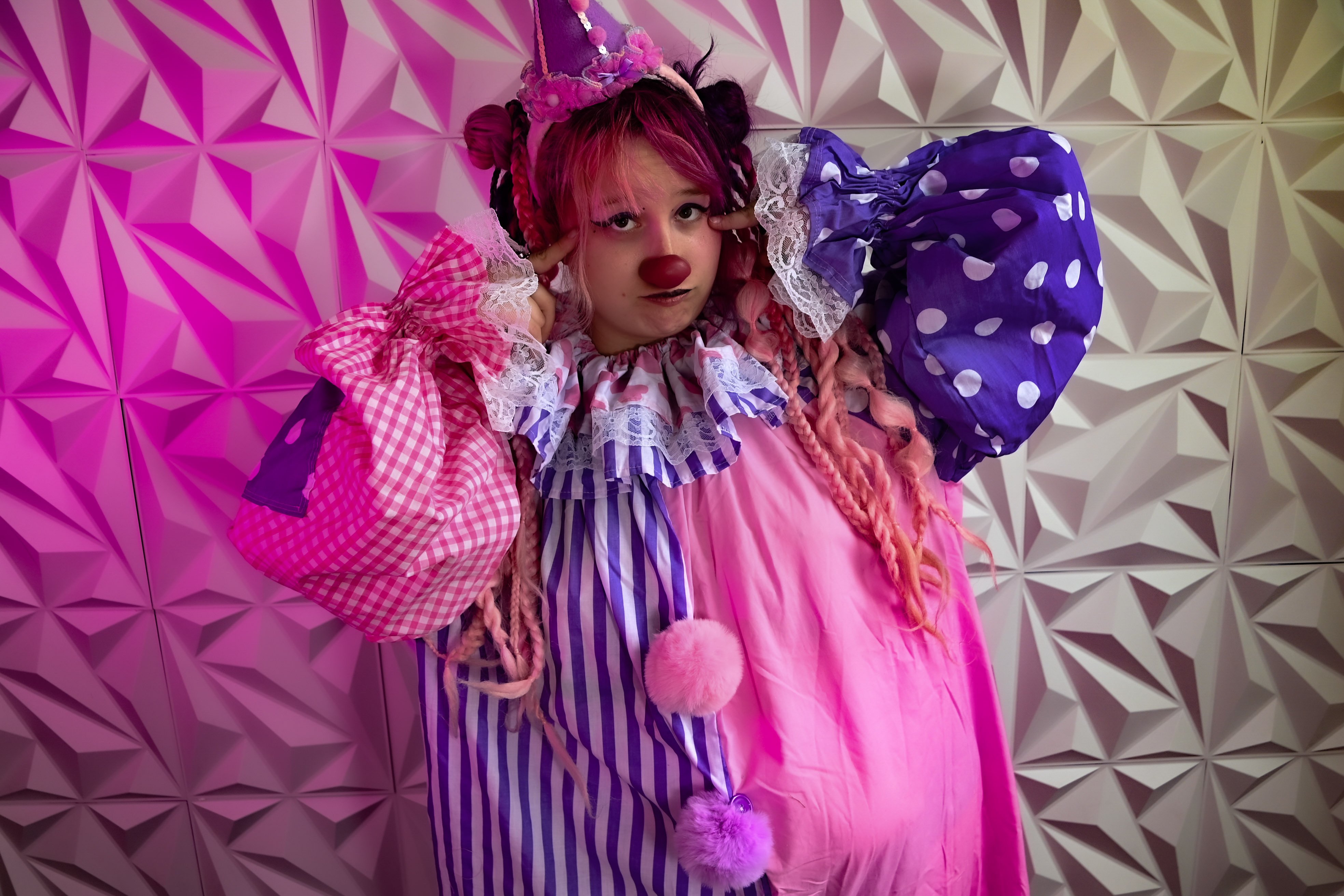 MagicalMae photo 1