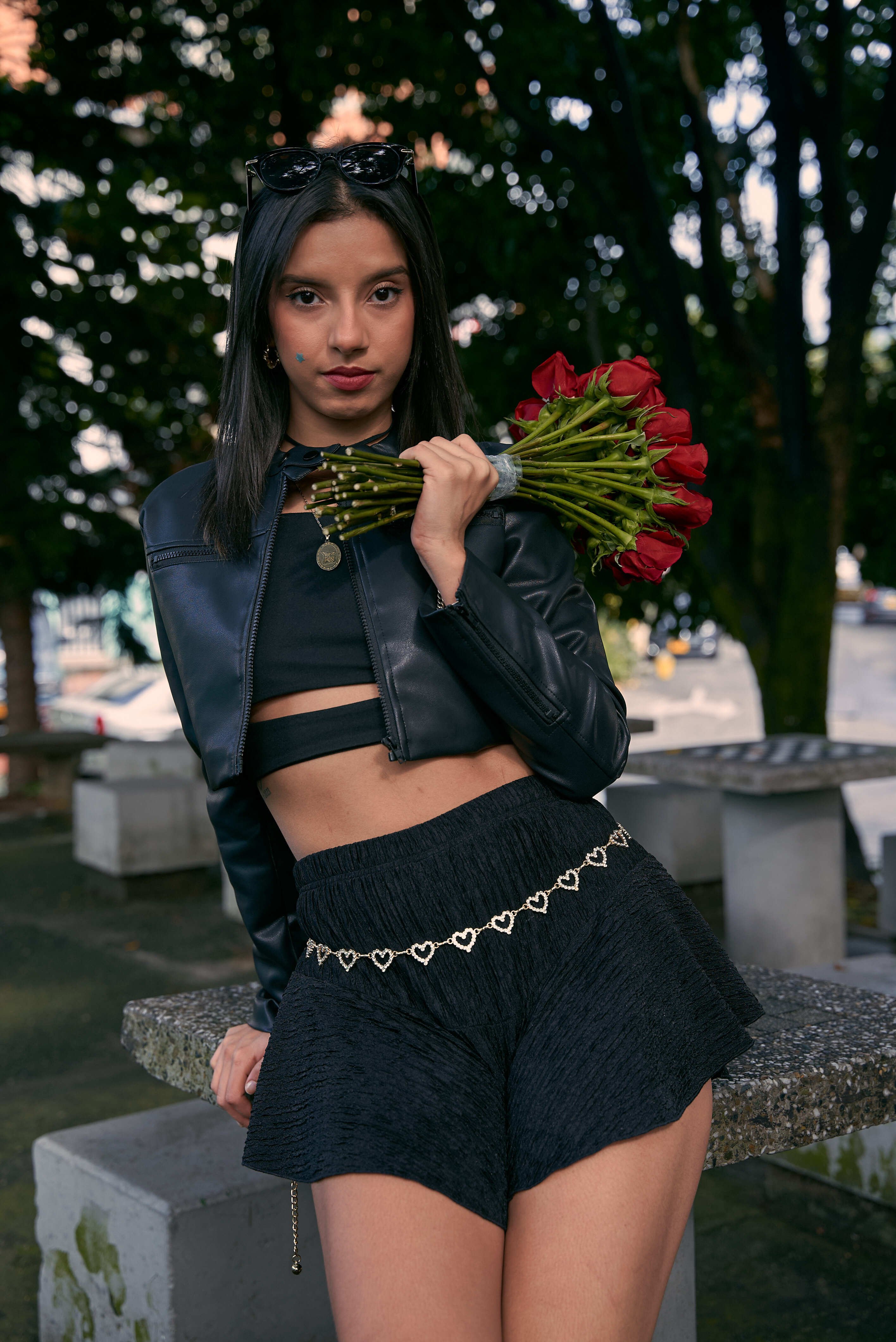 imlucyferreira photo 189