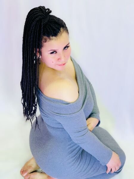 AlaeBigAss photo 183