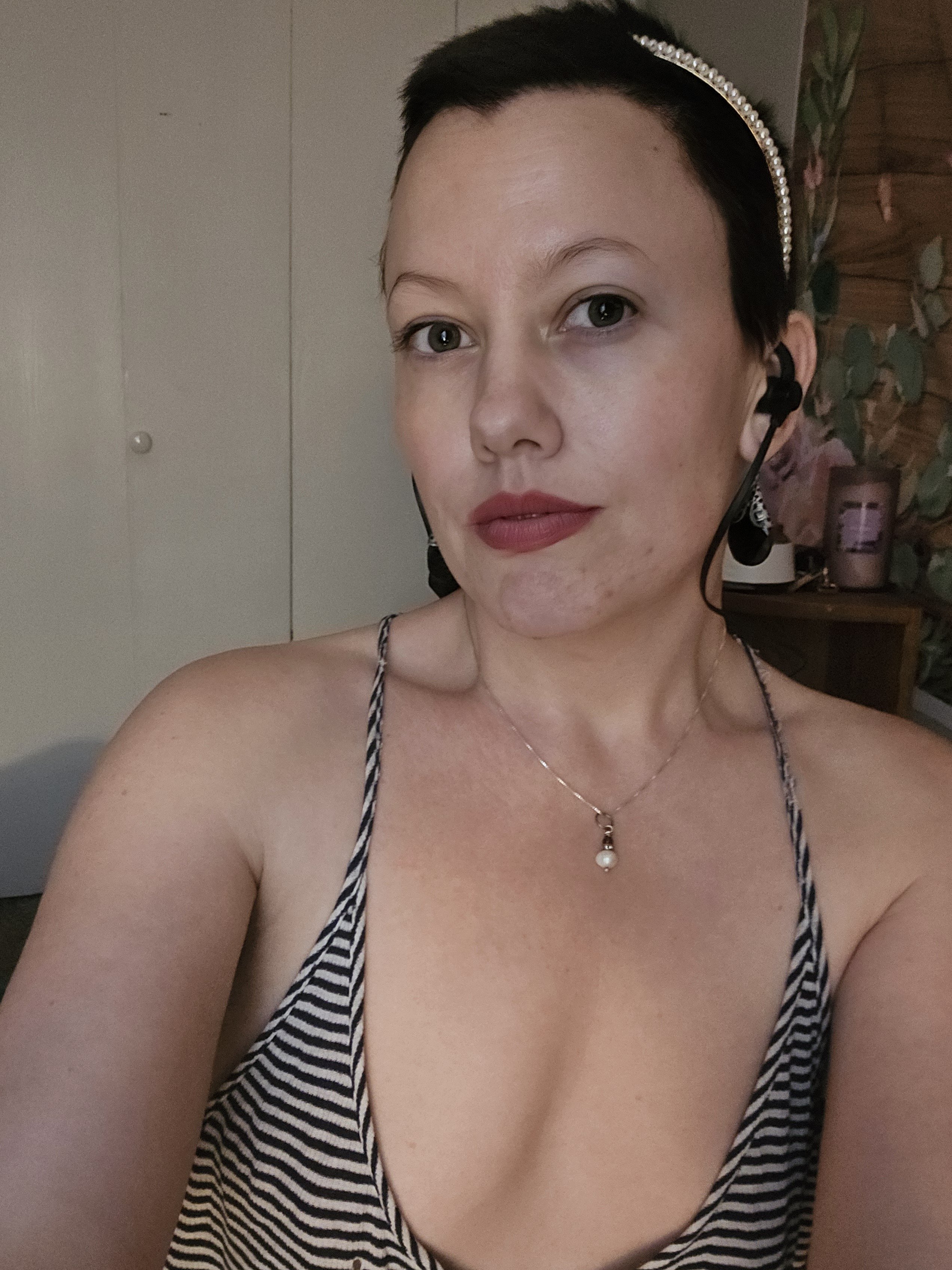 CircaDouxxx photo 6