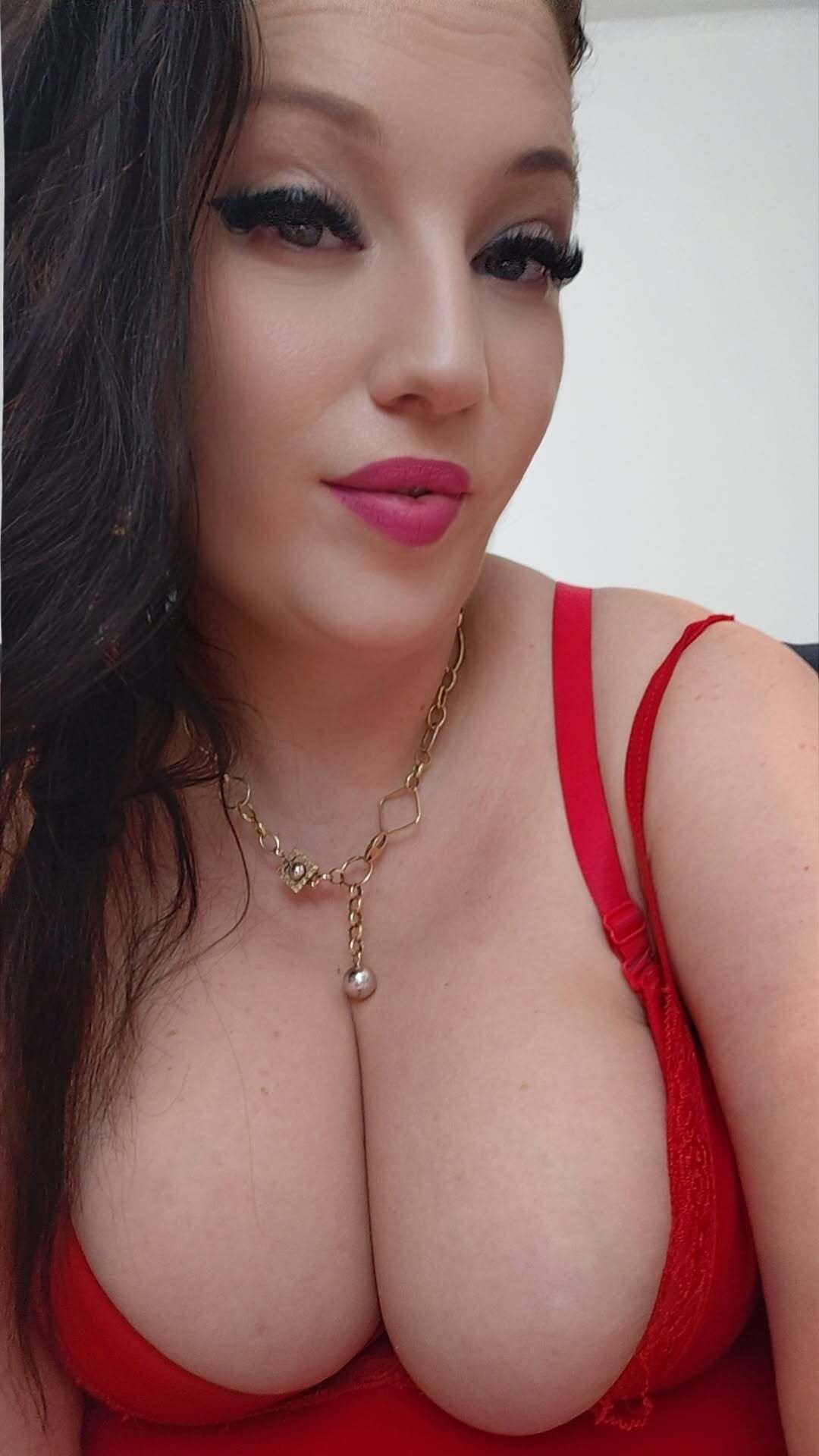 VanessaSquirttt photo 92