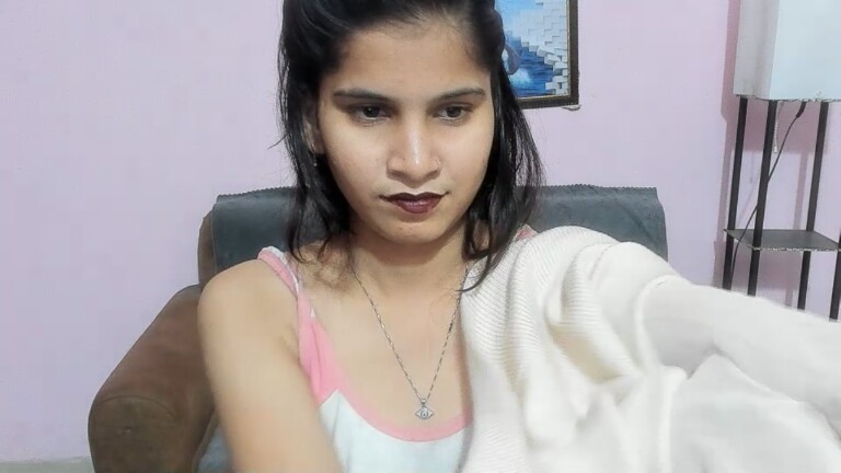mickey_19
