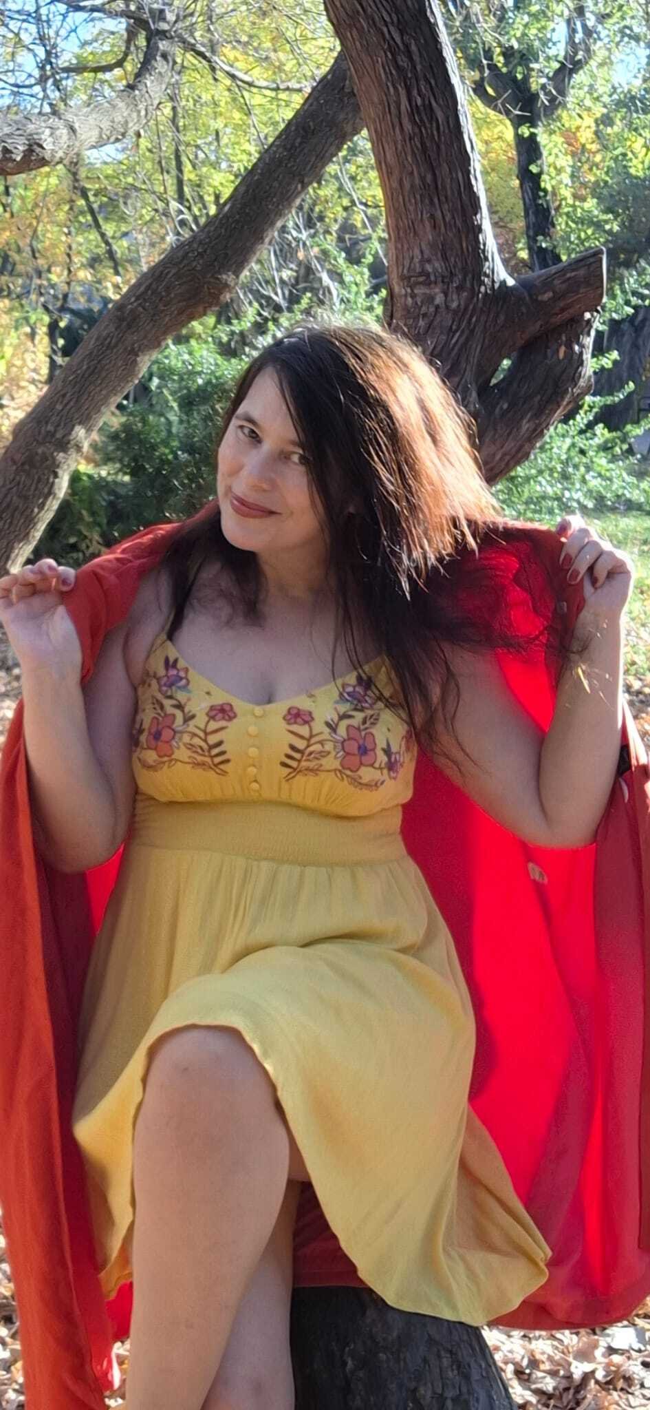 OLLIVYIA photo 32