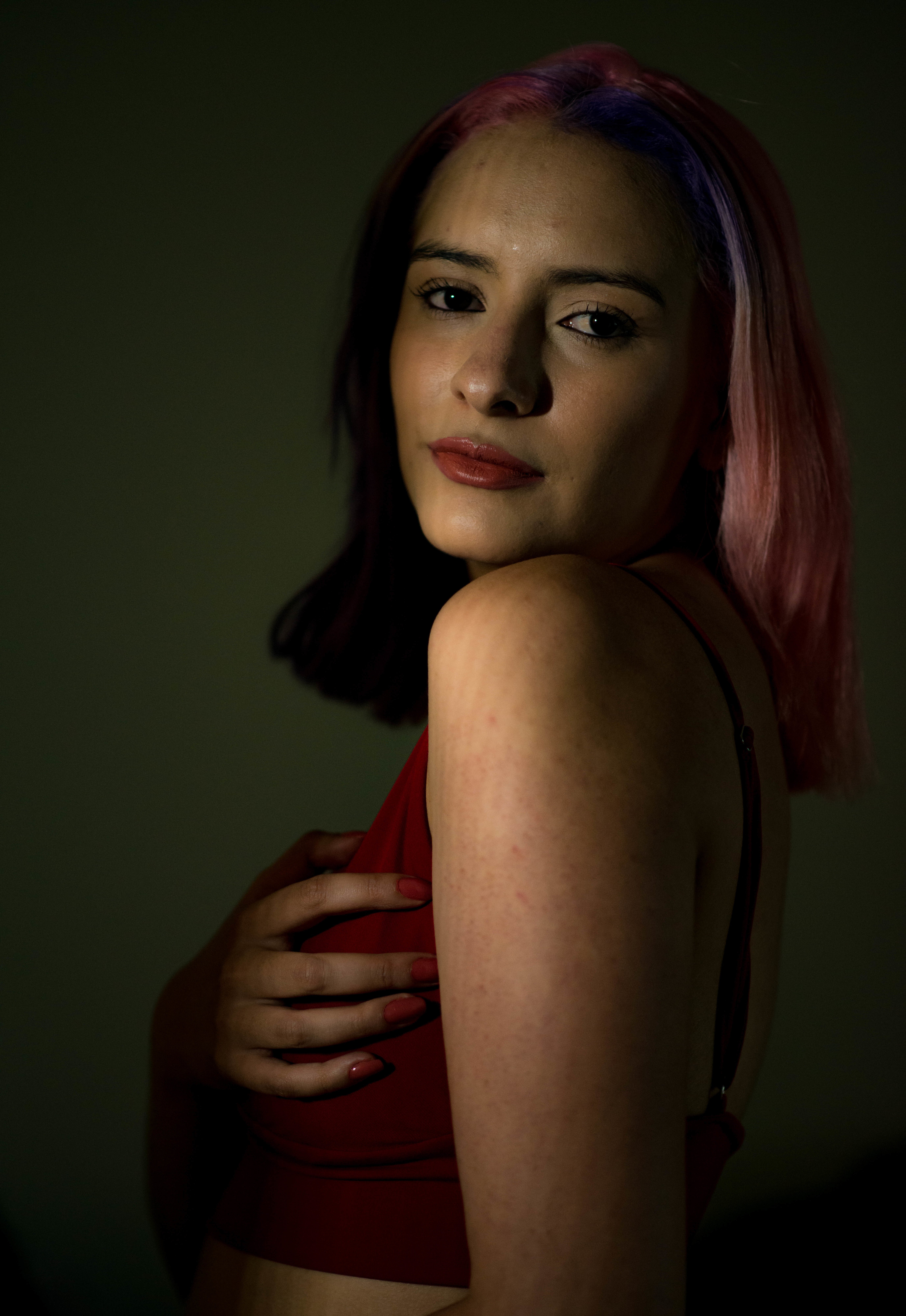 MIAPORTMANN photo 12
