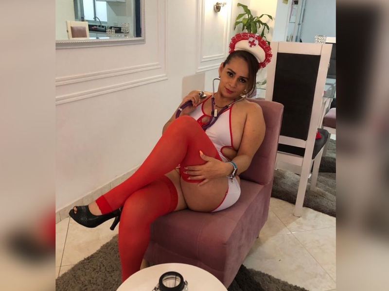 CarlaOlivieri photo 49