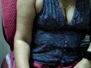 SweetyTara