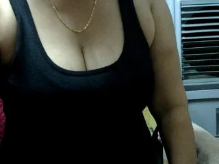 SweetyTara