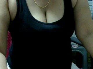 SweetyTara
