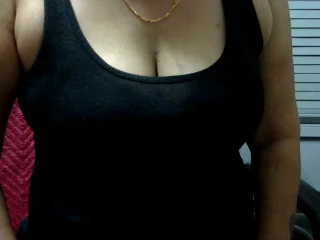 SweetyTara