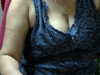 SweetyTara