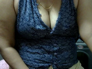 SweetyTara