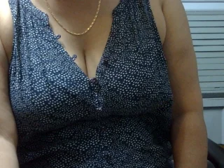 SweetyTara